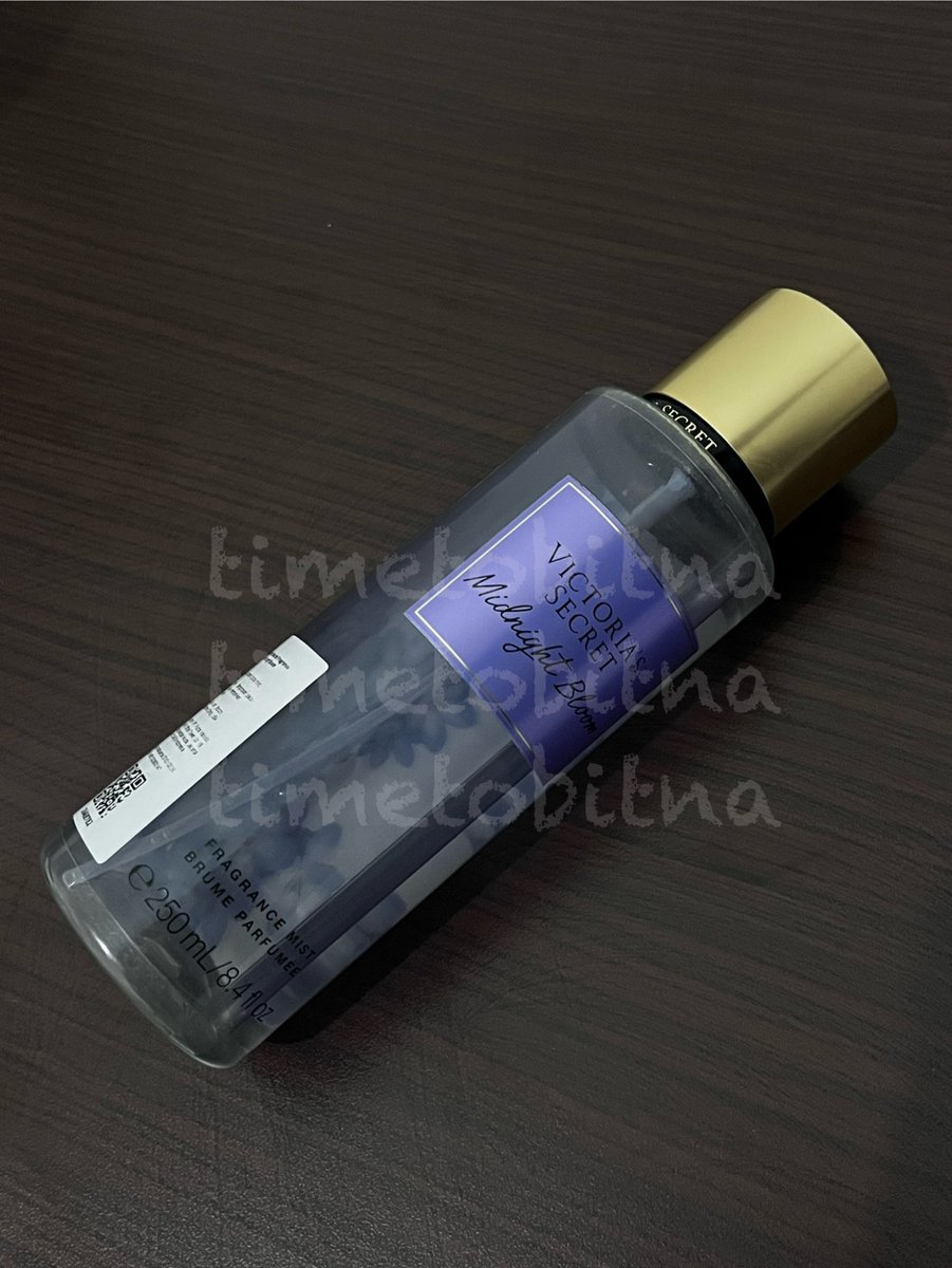 🧚🏻‍♂️ tweet media