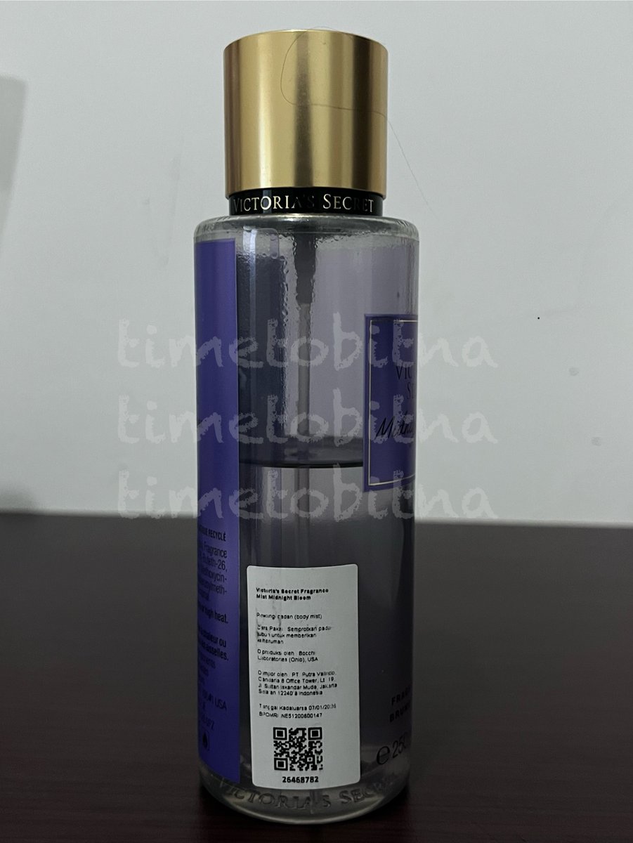 🧚🏻‍♂️ tweet media