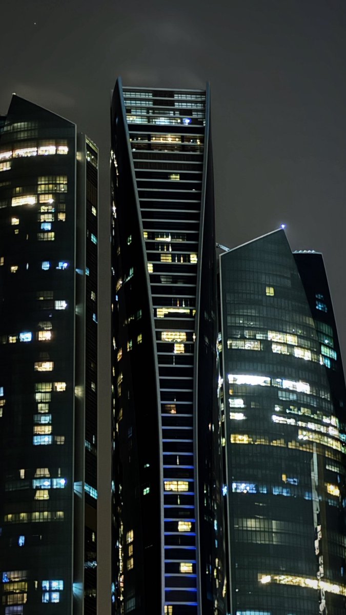 m7lameri's tweet image. 