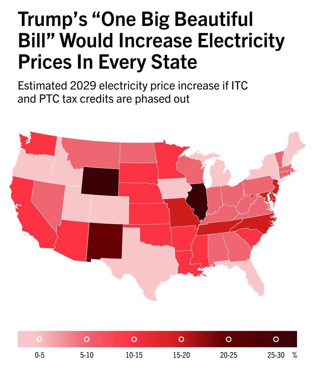Brookhaven_Dems's tweet image. When this happens, Republicans will choose one of two responses: call it fake news or blame Biden.
That’s all they got.