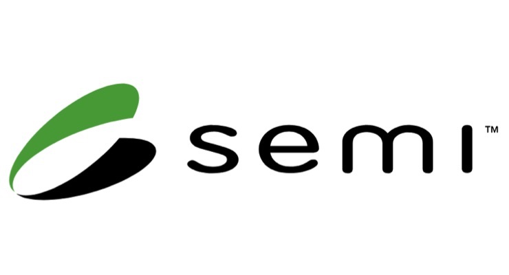SEMI Europe Publishes Recommendations for REACH Revision <a href="/SEMIconex/">SEMI</a>
hubs.li/Q03vd5ZX0