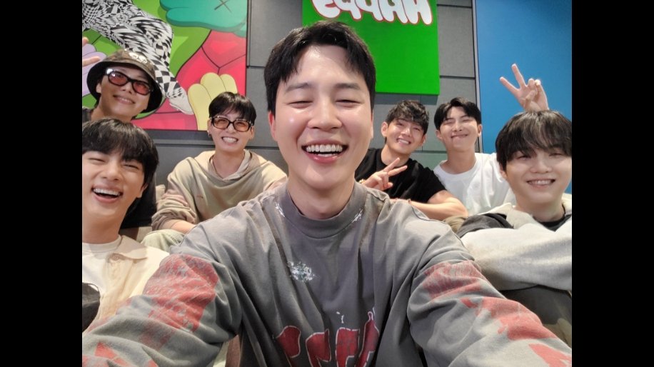 느루⁷ tweet media