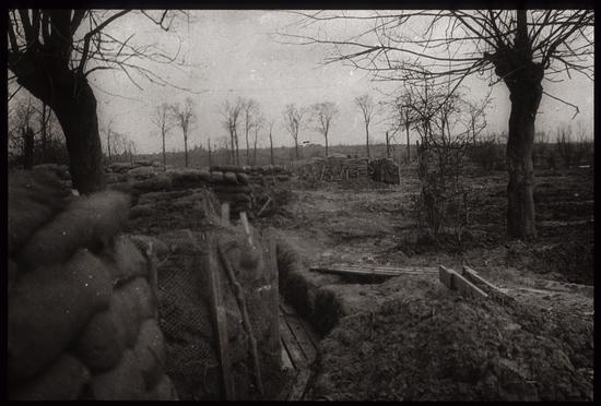 army_SM_armee's tweet image. Aujourd’hui, les habitants de Terre-Neuve-et-Labrador soulignent le Jour du Souvenir en hommage au Newfoundland Regiment de Terre-Neuve et à son rôle dans la bataille de Beaumont-Hamel. Ce régiment est un exemple pour les militaires d’aujourd’hui. #NoublionsJamais