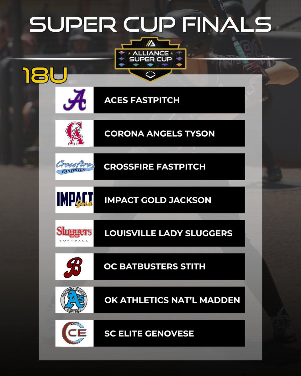 Jazz Jackson-Vesely tweet media