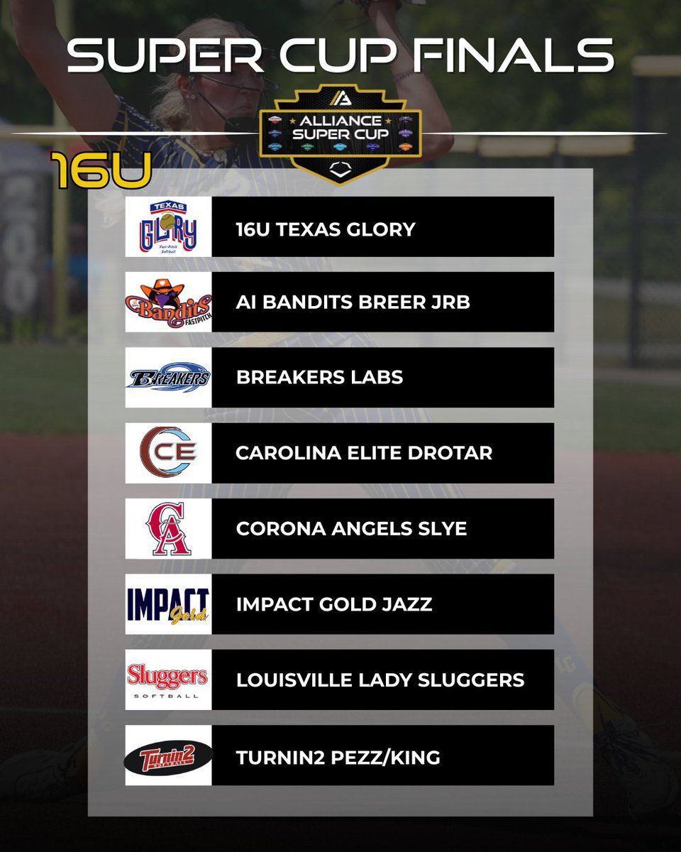 Jazz Jackson-Vesely tweet media