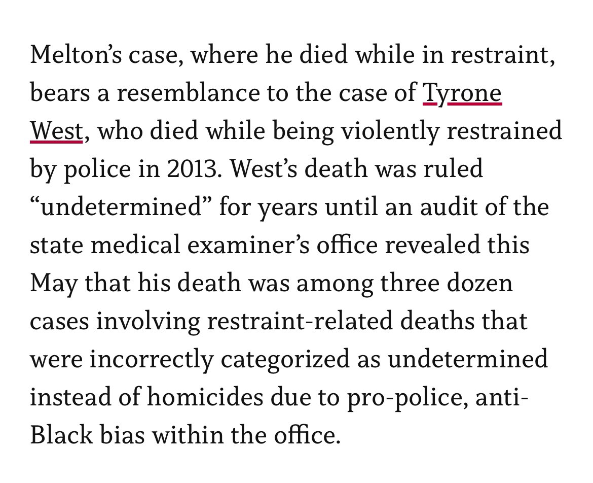 Lisa Snowden (@lisaesnowden) on Twitter photo 