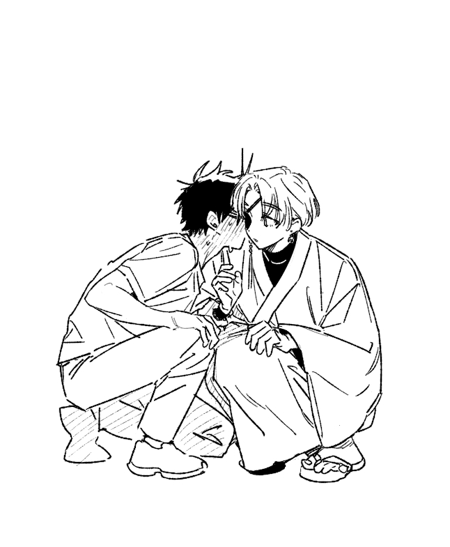 스오사쿠