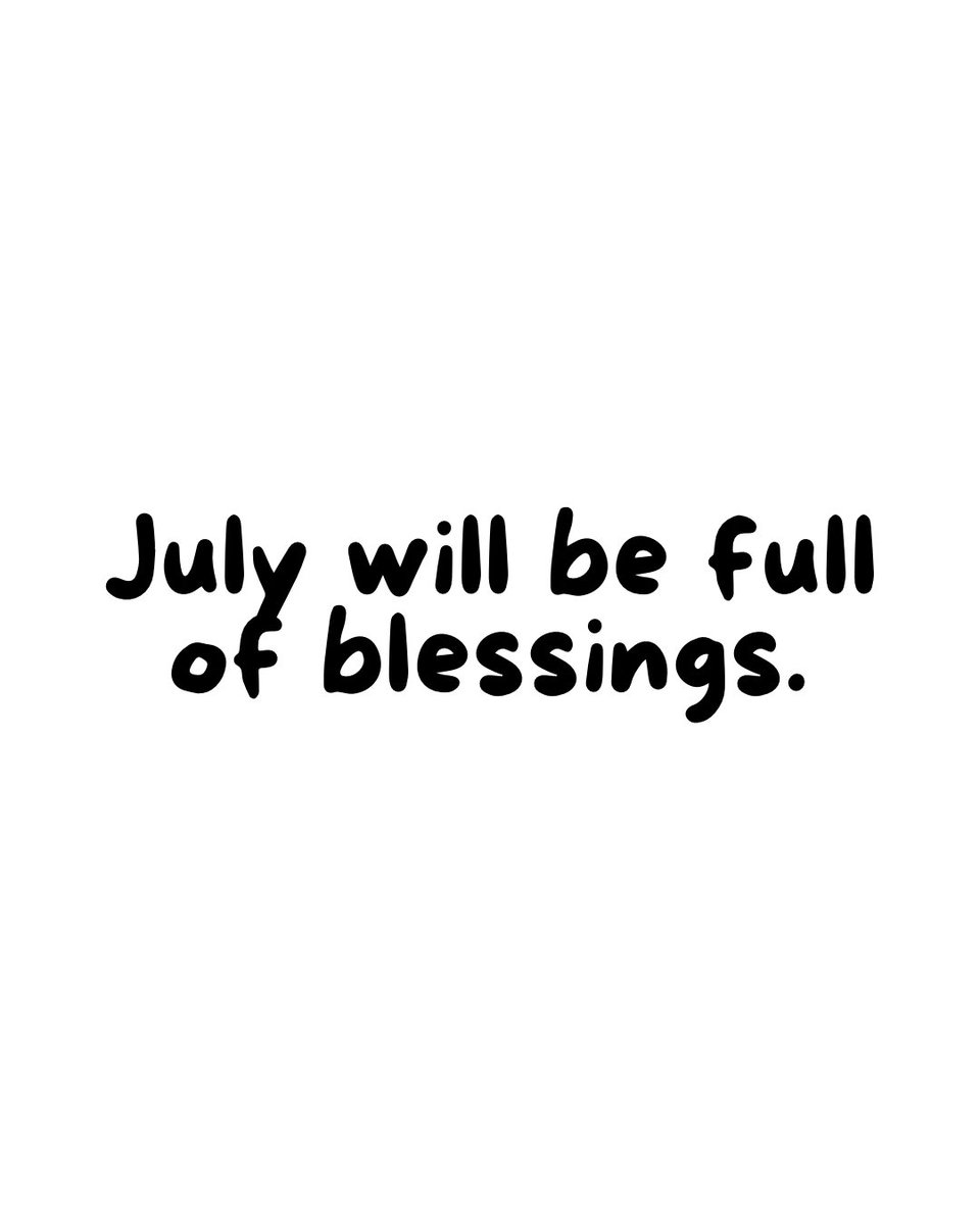 Art of Life 🦋 (@art0flife_) on Twitter photo 