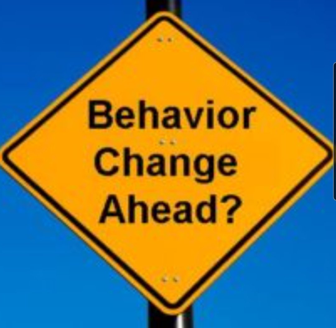 JPSoccerCoach's tweet image. How do you go about changing a player's behavior?
For example, if a player doesn't defend, do you shout & punish him, or do you hold up the "mirror?"
Avoid subjectivity and vague language. Vague terms give players a chance to escape responsibility. Use football action language!