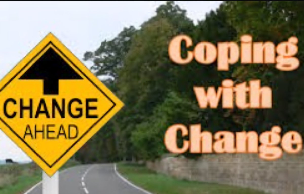 JPSoccerCoach's tweet image. How do you go about changing a player's behavior?
For example, if a player doesn't defend, do you shout & punish him, or do you hold up the "mirror?"
Avoid subjectivity and vague language. Vague terms give players a chance to escape responsibility. Use football action language!
