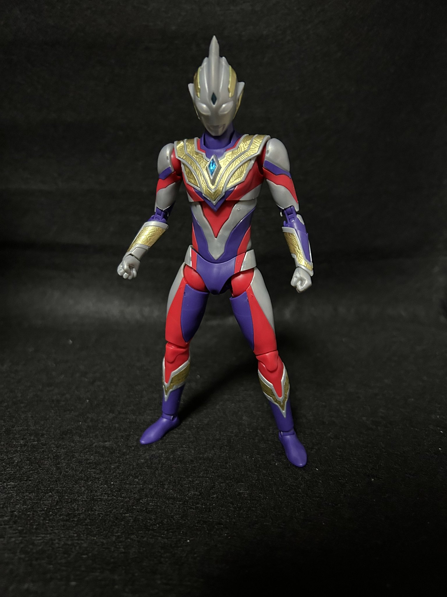 ウルトラマンおまとめ ウルトラマン おまとめ