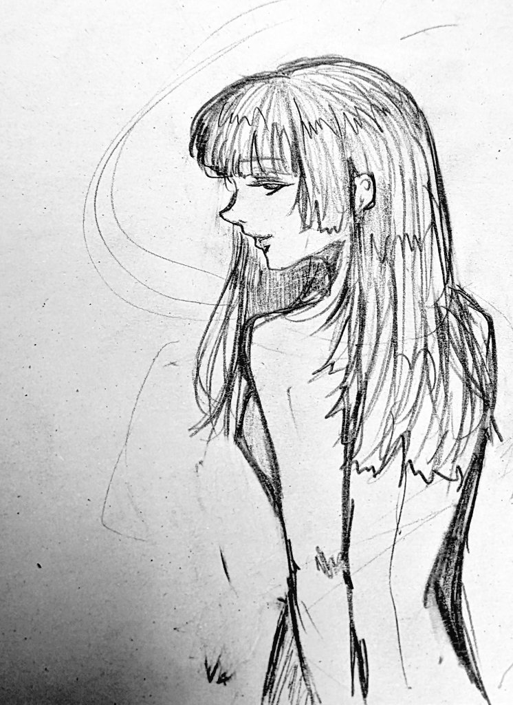 らくがき

 #イラスト
 #アナログ
 #絵描きさんと繫がりたい