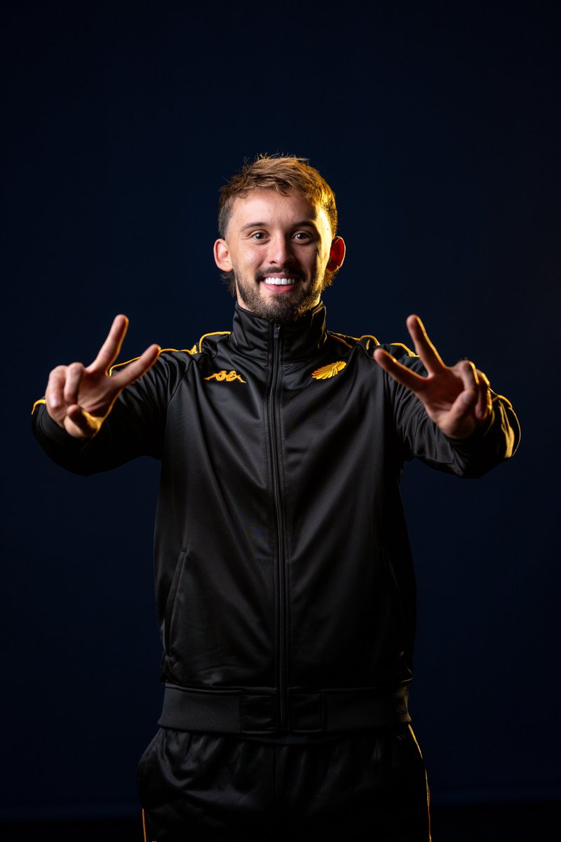 KaizerChiefs's tweet image. New jersey #..⌛️  WelcomeChislett#Amakhosi4Life