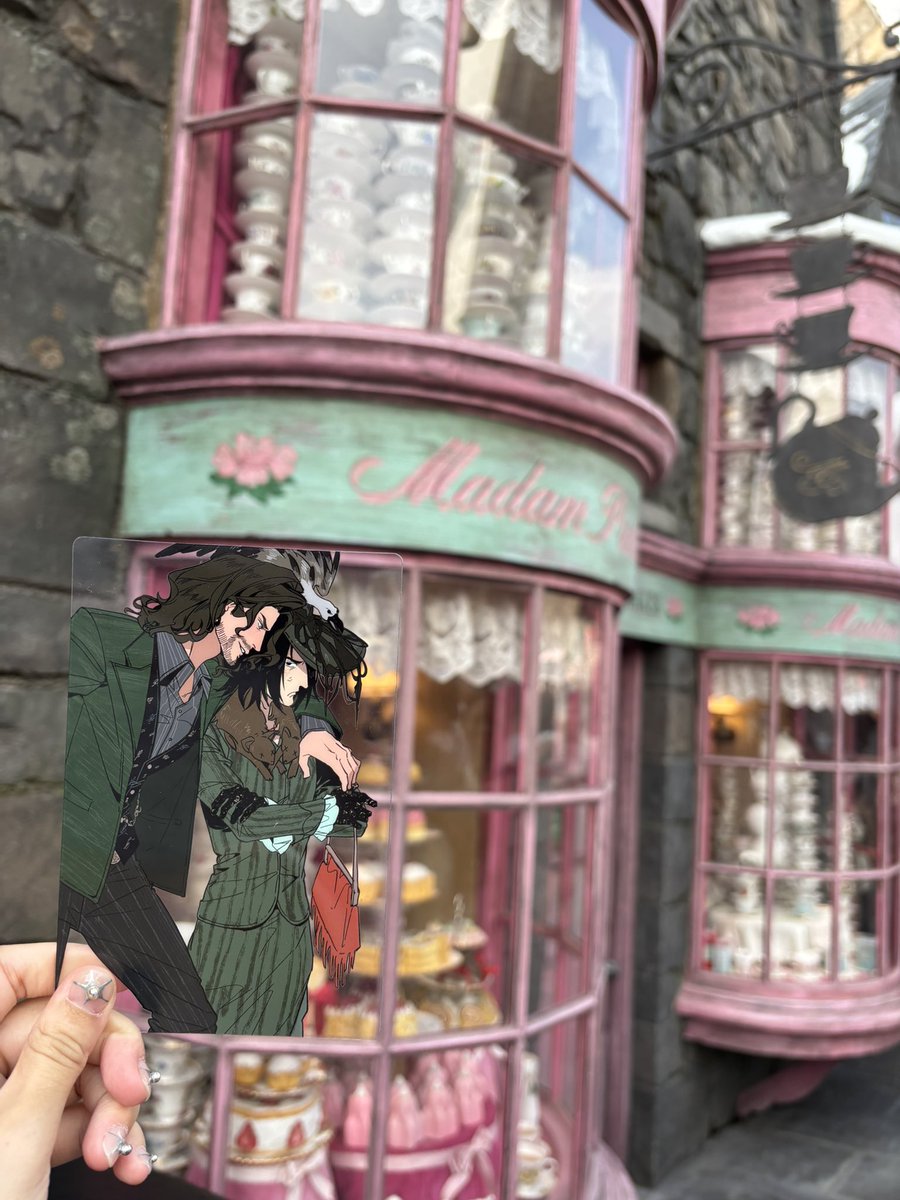 枠 (@zui85239358) on Twitter photo 