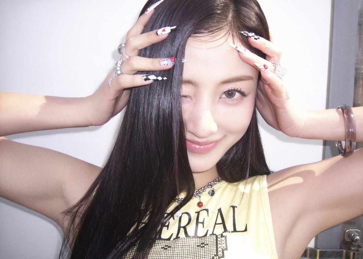 れらちゃん💛取引垢 tweet media