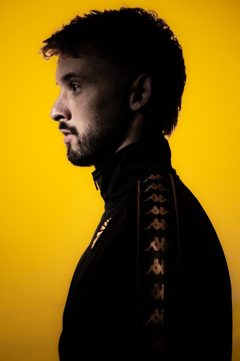 KaizerChiefs's tweet image. New jersey #..⌛️  WelcomeChislett#Amakhosi4Life