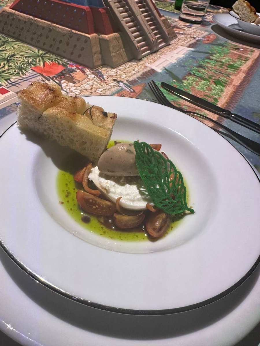 Sean Canela tweet media