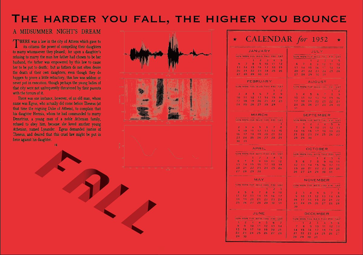 最近は写真を撮ったりデザインしたりで暮らしています。写真の仕事、デザインの仕事ください、よろしくお願いします