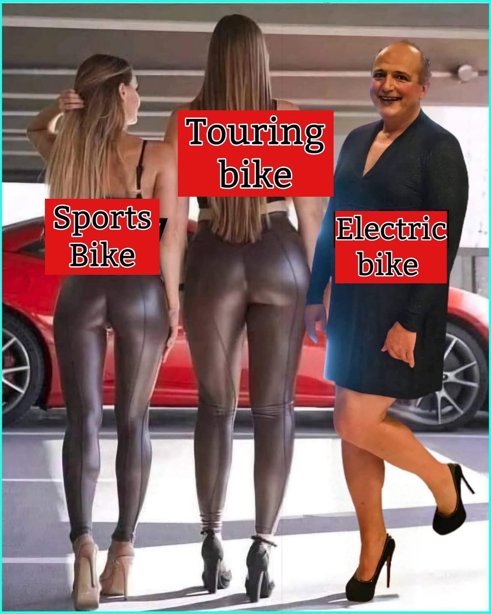 I mean 🤷‍♀️🤪😅😂👌