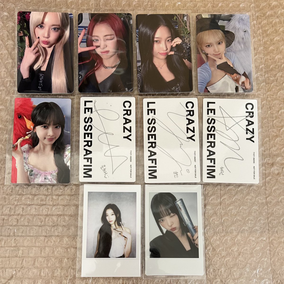 loco_0502's tweet photo. https://t.co/PYREUYWavd