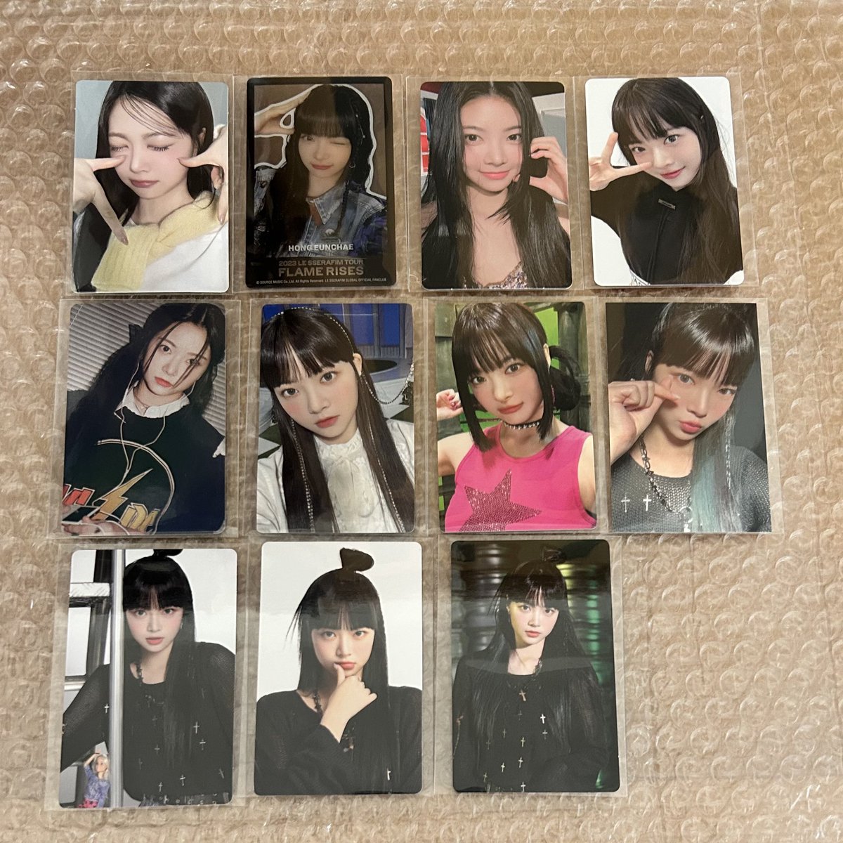 loco_0502's tweet photo. https://t.co/PYREUYWavd