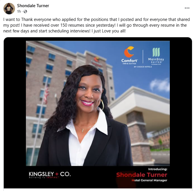 TheUnKaren's tweet photo. @ScottFordLies @PrideSan87159 @SteveDaMeek @elizabethbetsyr @gavkevojado @DebMor16 @PeggyOnTheWWW @SM360654 @nyfines21169382 @WebgirlHere @ElsieStengle @USAProud47 @Scooter42_ @BentArmPose @PrdAmerican100 @caseroonie @KimmiD70084692 @AxelDexter6 @marie_tamela @Joan_Smith6 @JustinMartyr16 @lew1184 @avashoney2 @RonDehlin @KK3971 @Mjaez1978 @westpacoalgal @hotrodgirl7 @CatOnTheFridge I wonder if #ScottFraud applied to work with #BadWigBoss. Her skinny app is working OT.  But not the #PartyCity Wig. https://t.co/XpLO0zULRn