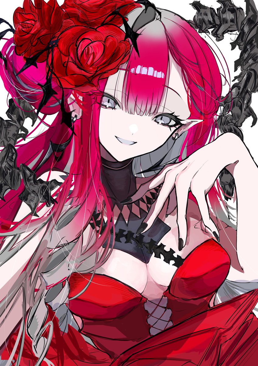 ♥み～様♥ 涼灯🎀🎨 (@oo_iummyz_oo) / Posts / X