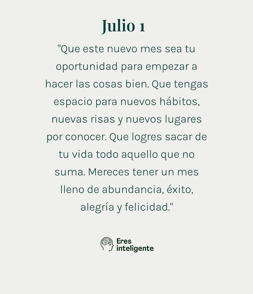 Sebastián Carbajal 🇺🇾 tweet media