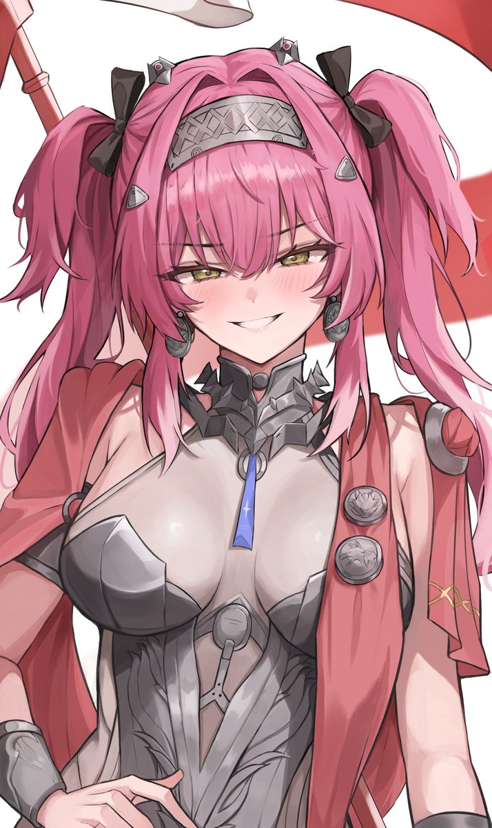 ryu_hoang's tweet image. ルパ