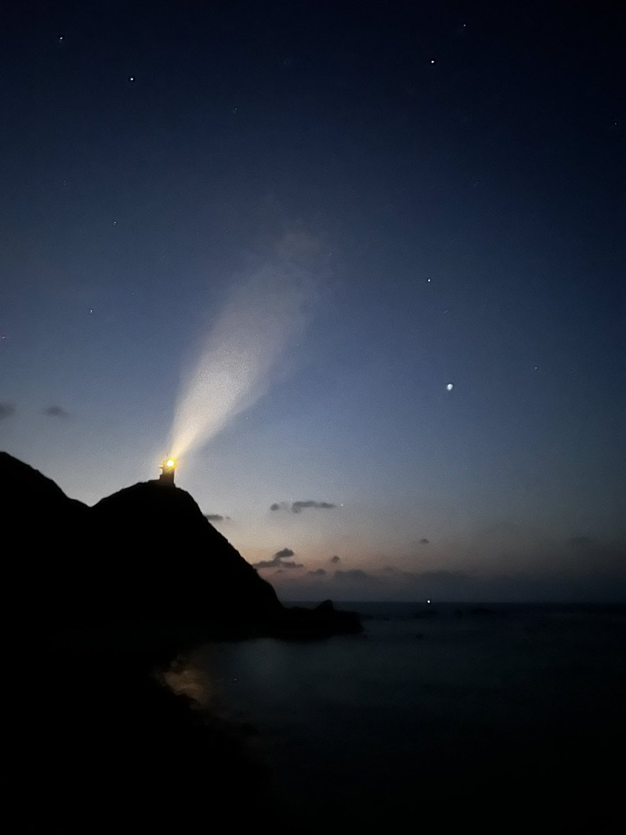 達也 (@_tatsuya511_) on Twitter photo 