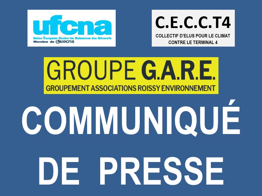 Association ADVOCNAR (@advocnar) on Twitter photo Développement de #ROISSY - Les associations accusent ❗️
« Pour défendre son modèle économique, ADP invente des emplois et sacrifie notre santé »
⚠️ Ce secteur d’emploi est en récession
⚠️ Les emplois bénéficient peu au bassin d’emploi de Roissy.
advocnar.fr/2025/07/commun… Développement de #ROISSY - Les associations accusent ❗️
« Pour défendre son modèle économique, ADP invente des emplois et sacrifie notre santé »
⚠️ Ce secteur d’emploi est en récession
⚠️ Les emplois bénéficient peu au bassin d’emploi de Roissy.
advocnar.fr/2025/07/commun…