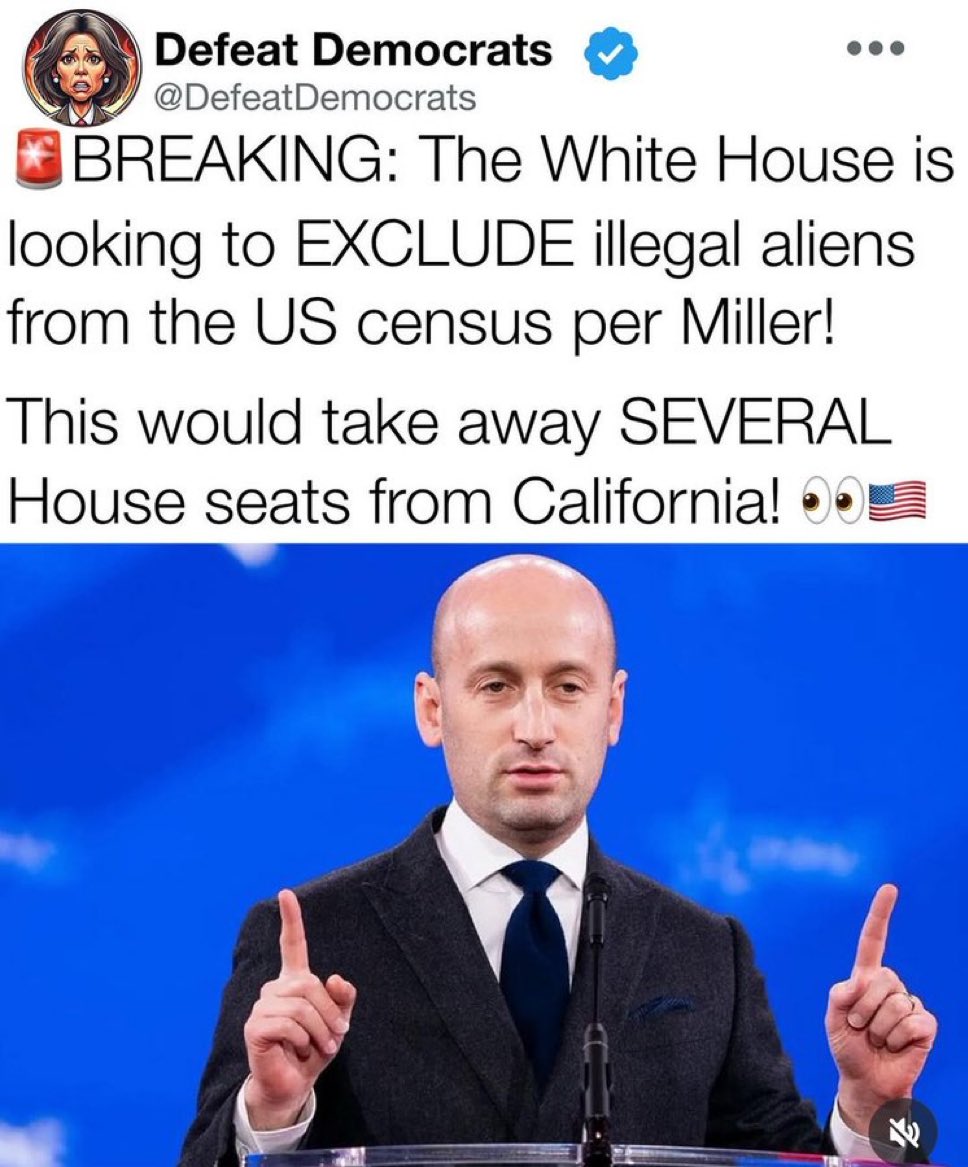 This would make the left cry! Please do!