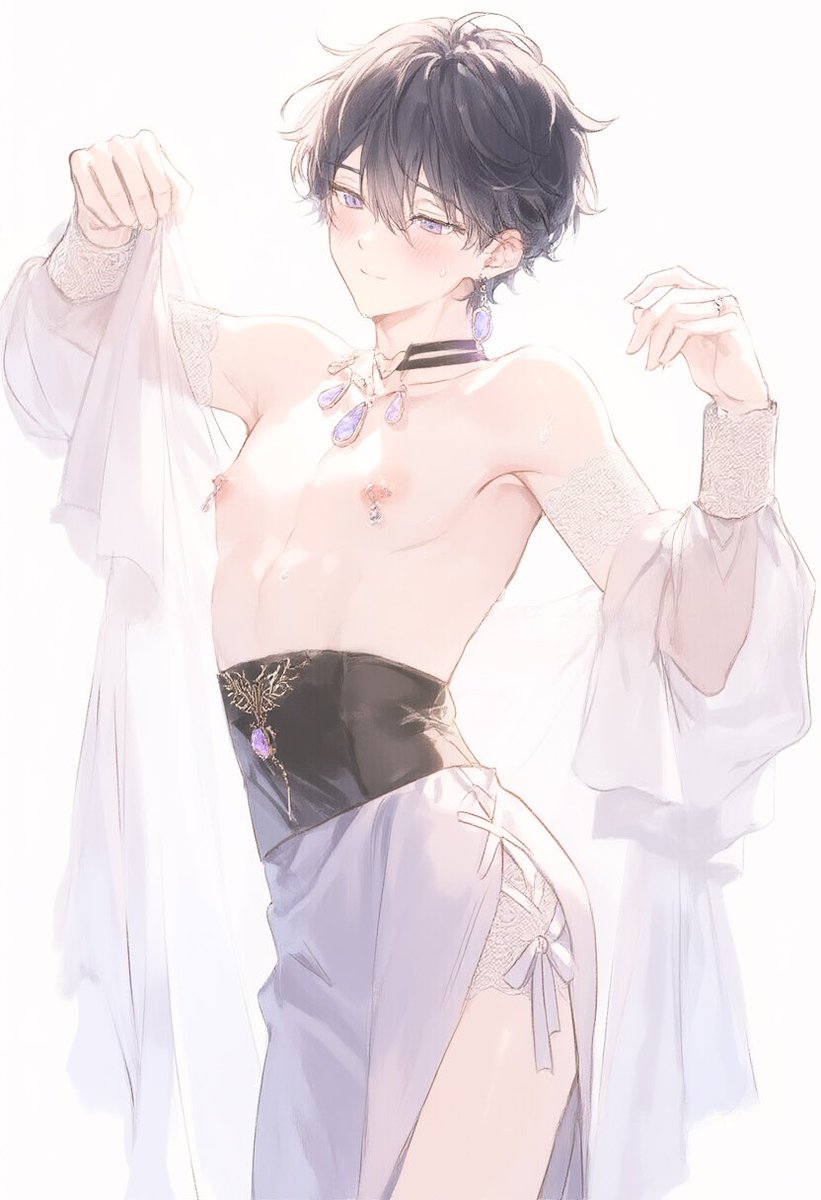 monimoniko_0501's tweet photo. https://t.co/zcRSPwGvaD
