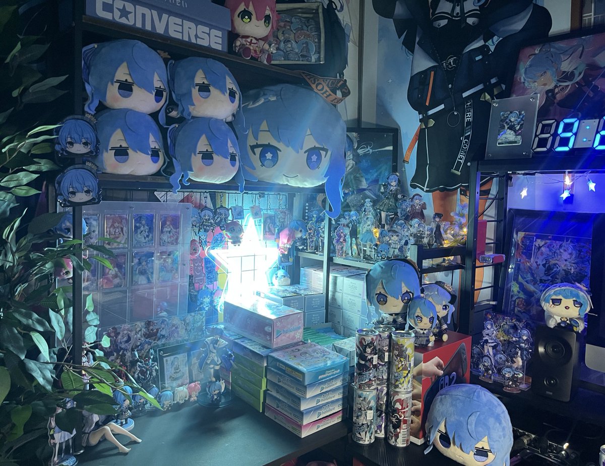 ちゃそ ちゃそ ちゃそ (@jzx_rrr) / X