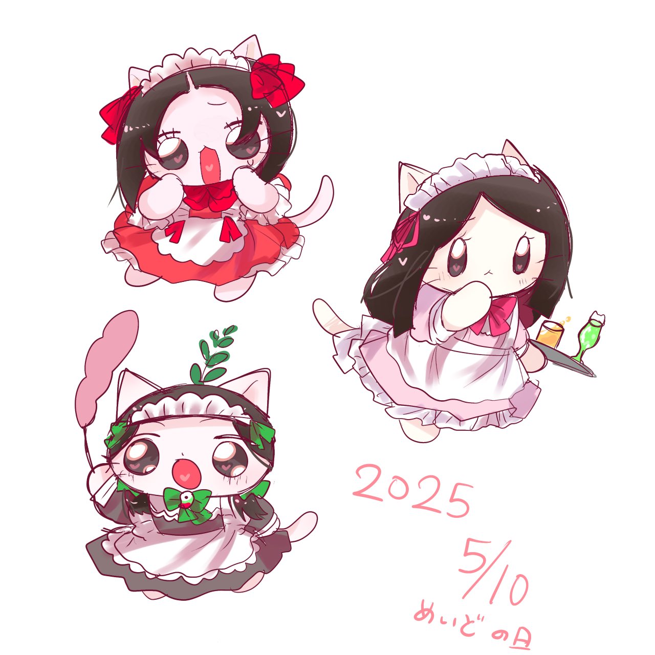 mapimori🐾 (@mp22531) / X