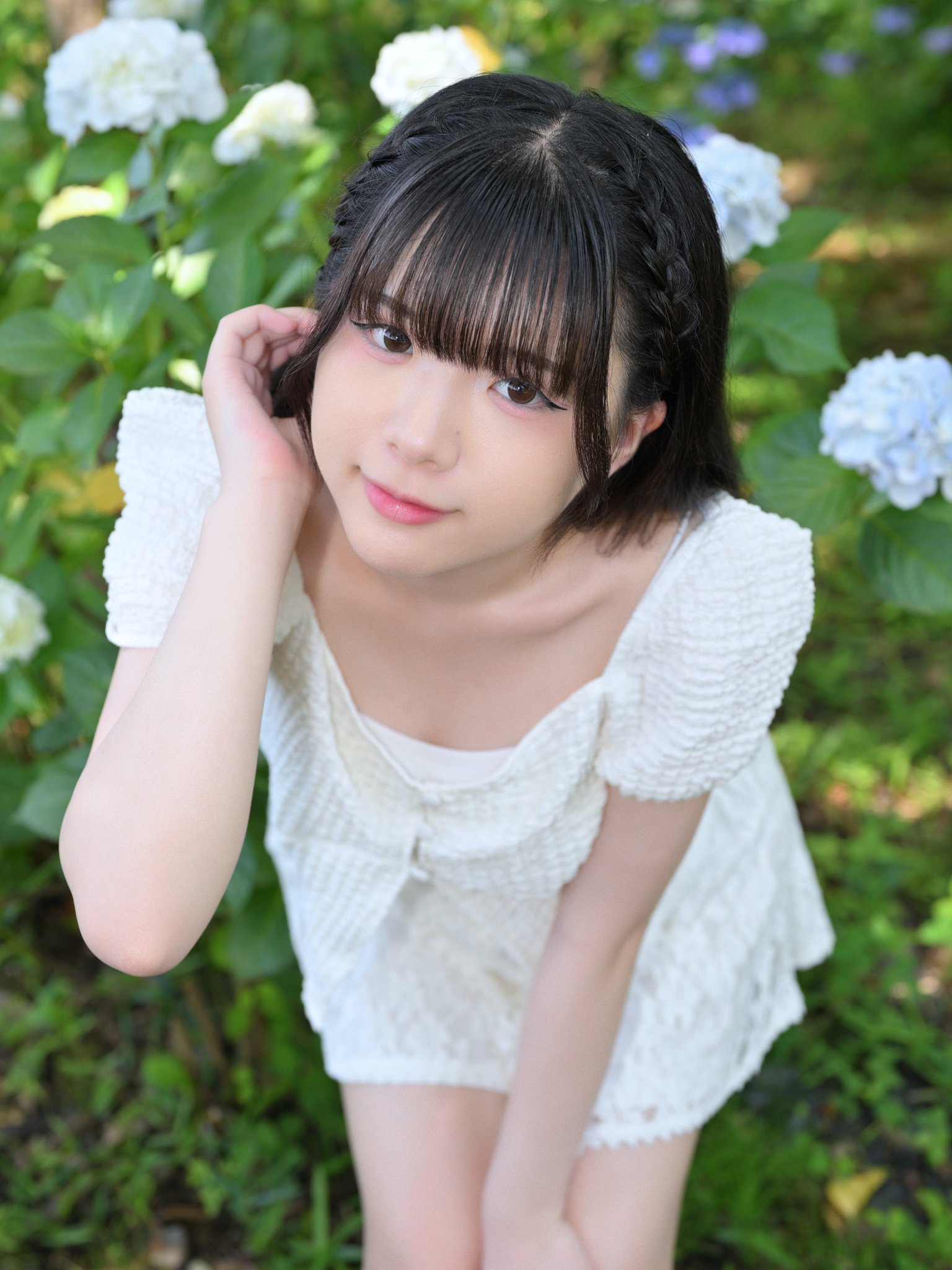 美しい写真ライティング : 商品の魅力を引き出す静物撮影術