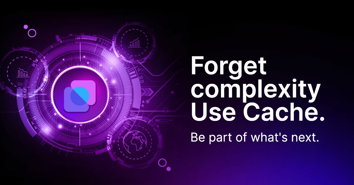 CacheWallet's tweet image. Forget complexity. Remember freedom. Cache isn’t just another wallet—it’s your ticket to the next frontier of crypto. Simple, powerful, and designed for those who refuse to settle. The revolution is here. Will you be part of it?
#CryptoRevolution #SimplicityWins…