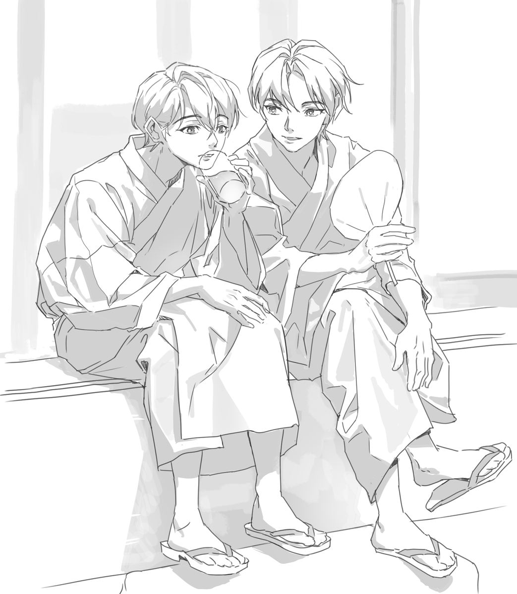 그림 공부를 합시다