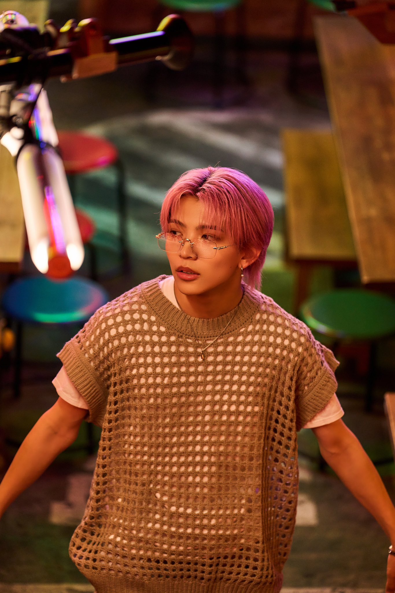 LIL LEAGUE on X: 