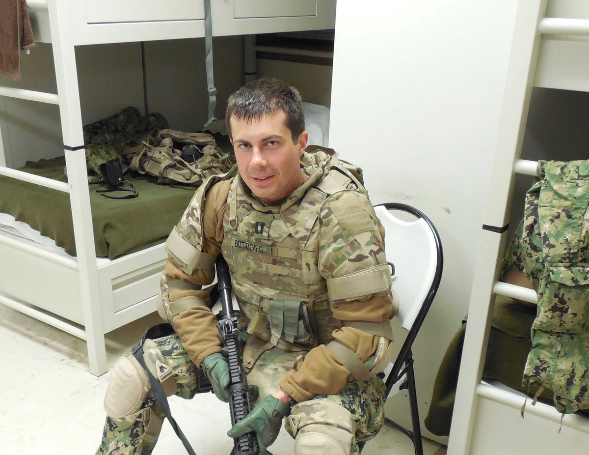 Jed Abrahams 🐝 tweet media