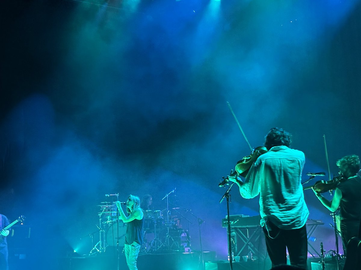 Jocelyn Perrotin (@jocelyninter) on Twitter photo 21h diffusion du concert de Beth Gibbons aux Nuits de Fourvière #MichkaAssayas <a href="/franceinter/">France Inter</a> <a href="/inter_presse/">France Inter Presse</a> <a href="/DominoRecordsFr/">Domino France</a> #Partenariat 21h diffusion du concert de Beth Gibbons aux Nuits de Fourvière #MichkaAssayas <a href="/franceinter/">France Inter</a> <a href="/inter_presse/">France Inter Presse</a> <a href="/DominoRecordsFr/">Domino France</a> #Partenariat