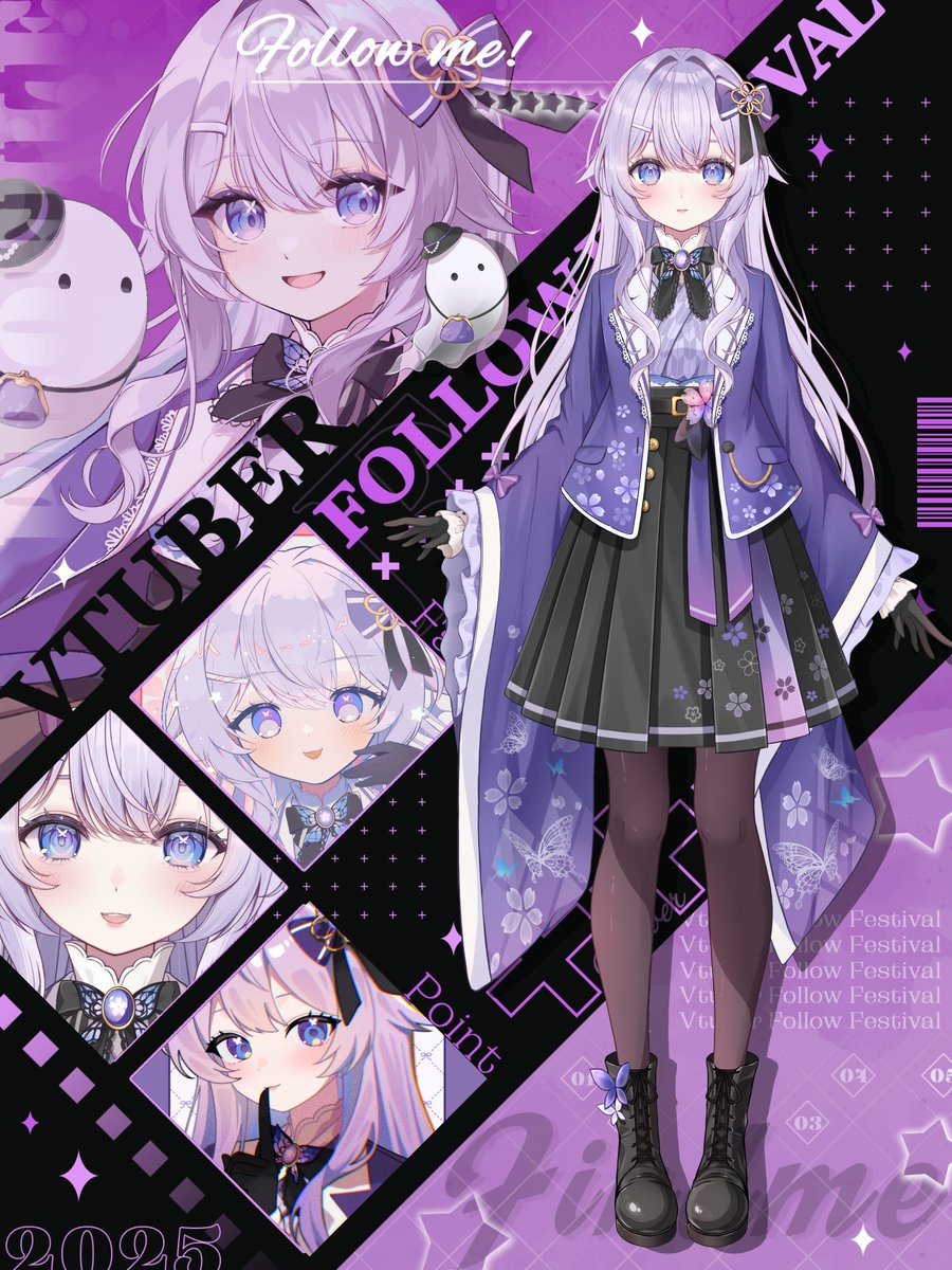EkbdasX8B9vloI49.jpg:large