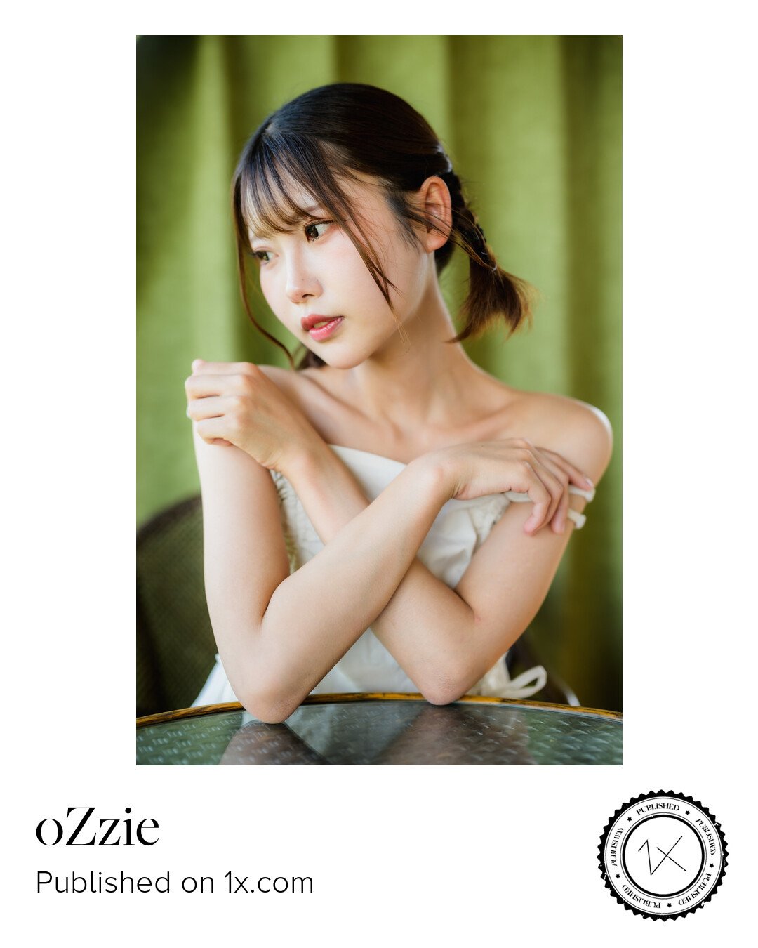 50%OFF oZ📷しばし撮影ペース下げます on  X: 財布・ケース・小物入れ