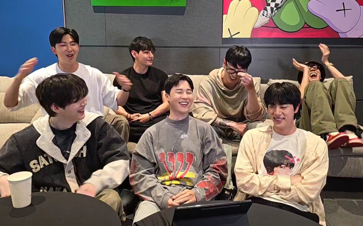 hobaring tweet media