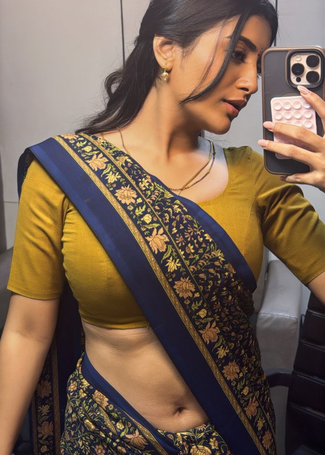 GuxblkcWYAEFJtA?format=jpg&name=900x900