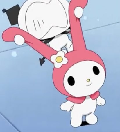 차하나솜 특징
귀를 단련함