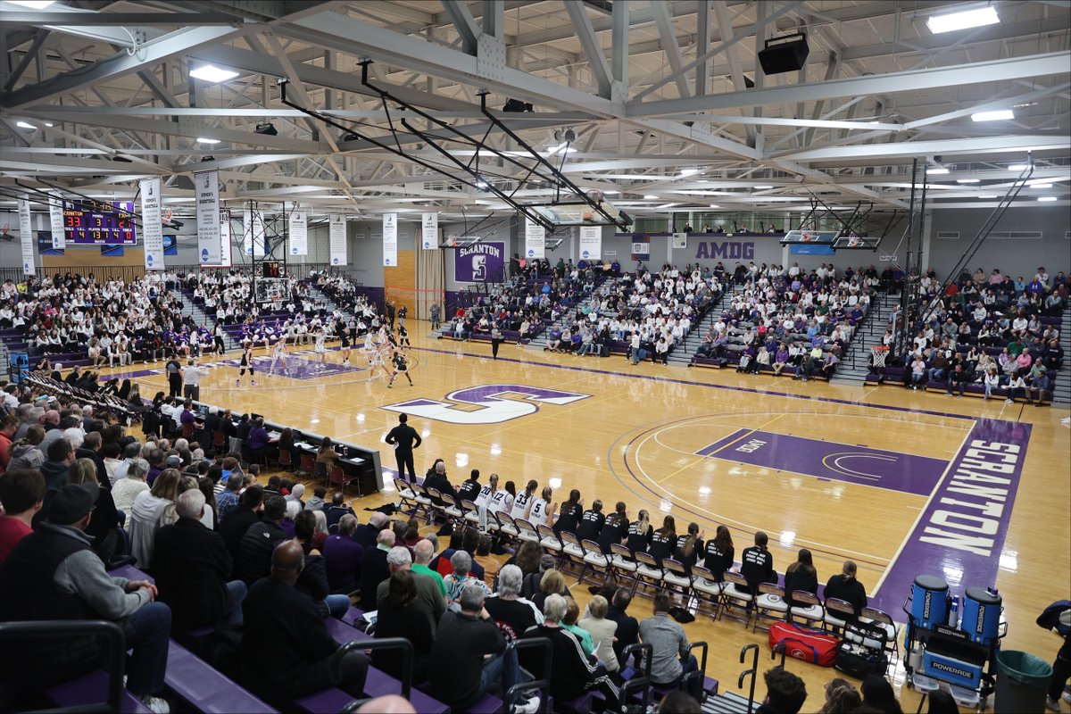 Join us for Session 2 of the Ben O'Brien Girls Basketball Camp!

📅 July 28–31 | 🏀 For girls entering grades K–9

This is a great opportunity to build fundamentals, and have fun in a positive environment!

🔗 Register now: benobrienbasketball.totalcamps.com