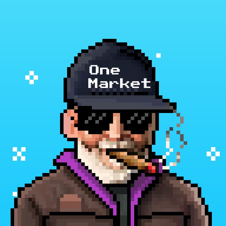 <a href="/hoffmang/">Gene Hoffman hoffmang.xch 🌱</a> One Market