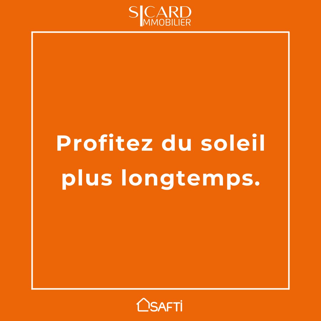 Profitez du soleil plus longtemps !

Un projet immobilier à Paris 15ème ?
☎️ Contactez-moi : 0764626921

#immobilierfrontdeseine #immobilierbeaugrenelle #jeancharlesimmo #sicardimmobilier #saftiparis #immobilierparis15