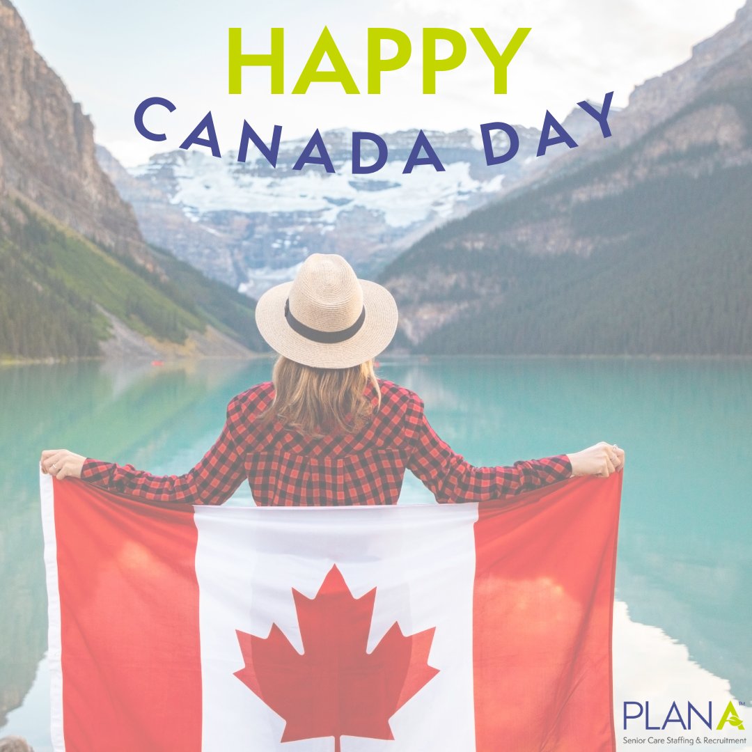 PlanALTC's tweet image. Happy Canada Day! 🎉 Today we celebrate the beauty of our country, our diversity, and the strength of our communities. Let’s come together to honor the history, traditions, and people that make Canada special. 🍁 #CanadaDay #ProudToBeCanadian #OhCanada